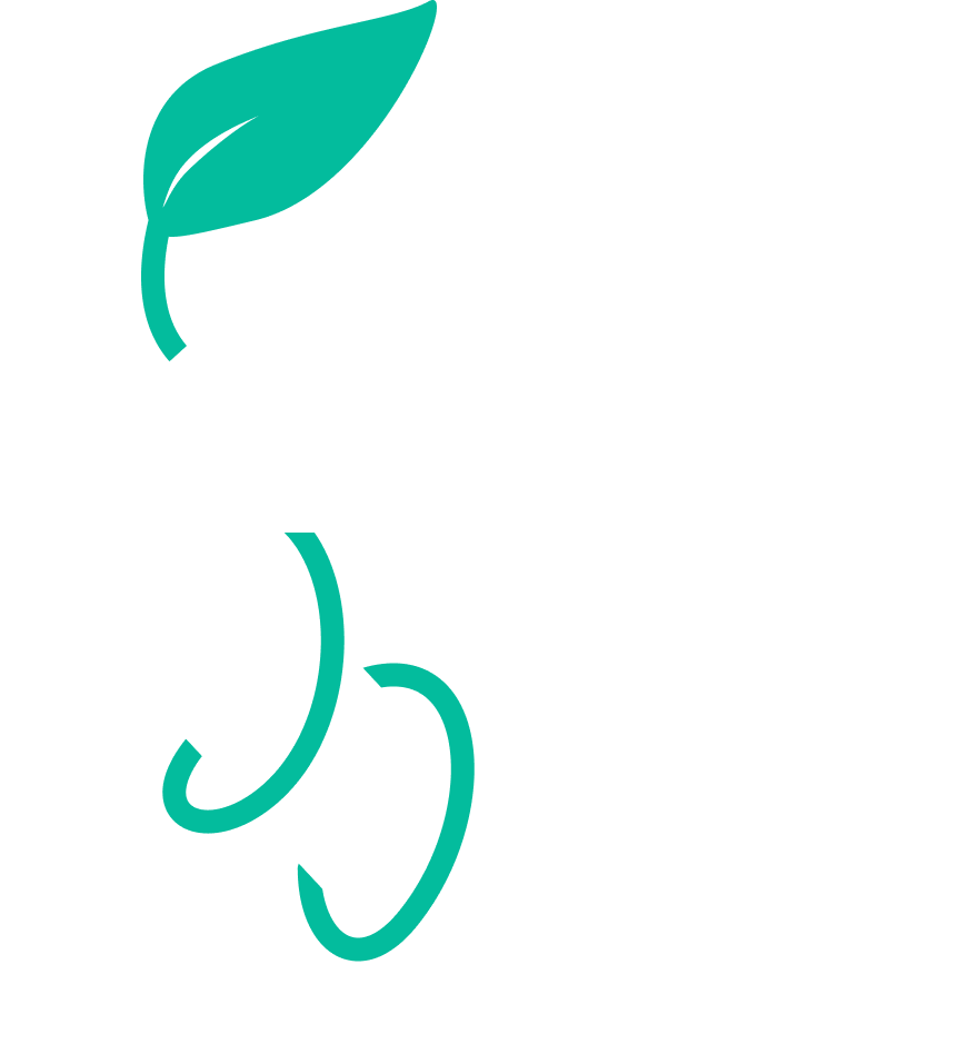 green ryte logo
